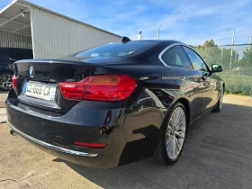 BMW 420 160х км* FULL, снимка 5