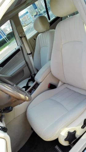 Mercedes-Benz C 200 Elegance | Mobile.bg    15