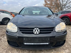 VW Golf 1.9TDI HIGHLINE | Mobile.bg    5