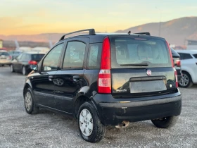 Fiat Panda, снимка 4