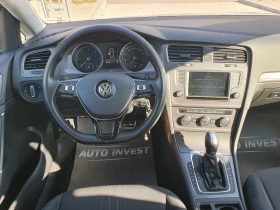 VW Alltrack 2.0TDI-184кс-4Х4, снимка 12