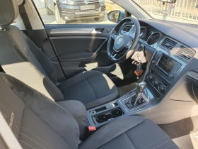 VW Alltrack 2.0TDI-184кс-4Х4, снимка 15