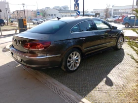 VW CC | Mobile.bg    3