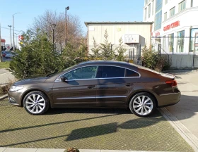 VW CC | Mobile.bg    10