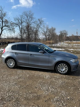 BMW 120, снимка 1