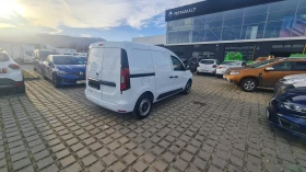 Renault Express 1.5 dci, снимка 14