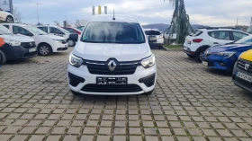 Renault Express 1.5 dci, снимка 2