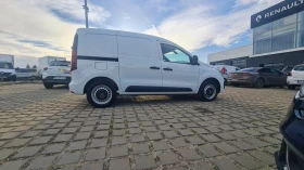 Renault Express 1.5 dci, снимка 5