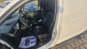 Renault Express 1.5 dci, снимка 11