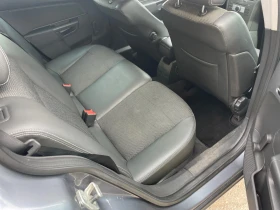 Opel Astra 1, 7 CDTi, снимка 10