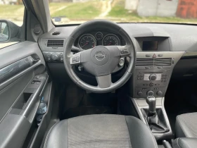 Opel Astra 1, 7 CDTi, снимка 13