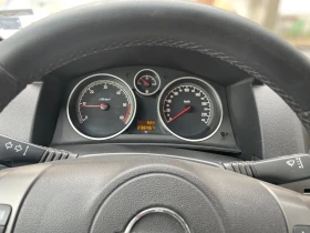 Opel Astra 1, 7 CDTi, снимка 15