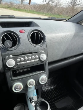Mitsubishi Colt 1, 5 DID | Mobile.bg    15