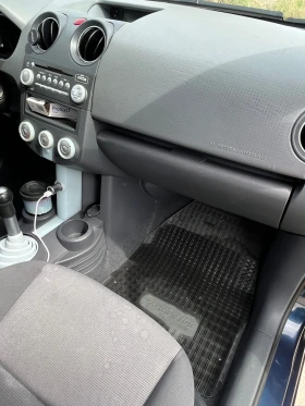 Mitsubishi Colt 1, 5 DID | Mobile.bg    13