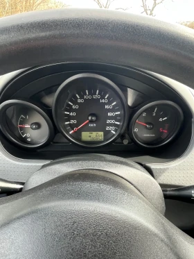 Mitsubishi Colt 1, 5 DID | Mobile.bg    14