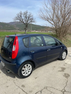 Обява за продажба на Mitsubishi Colt 1, 5 DID ~3 900 лв. - изображение 2