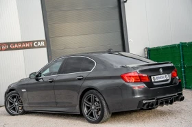 BMW 530 M-PERFORMANCE FULL | Mobile.bg    6