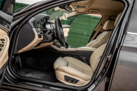 BMW 530 M-PERFORMANCE FULL | Mobile.bg    11