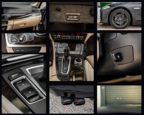 BMW 530 M-PERFORMANCE FULL | Mobile.bg    15