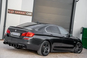 BMW 530 M-PERFORMANCE FULL | Mobile.bg    7