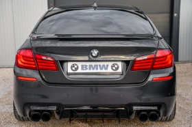 BMW 530 M-PERFORMANCE FULL | Mobile.bg    8