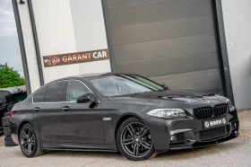 Обява за продажба на BMW 530 M-PERFORMANCE FULL