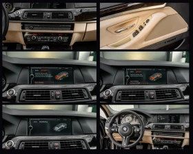 BMW 530 M-PERFORMANCE FULL | Mobile.bg    17