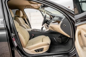 BMW 530 M-PERFORMANCE FULL | Mobile.bg    13