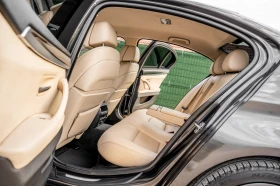 BMW 530 M-PERFORMANCE FULL | Mobile.bg    12