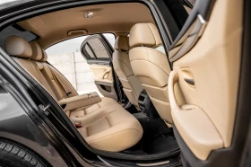 BMW 530 M-PERFORMANCE FULL | Mobile.bg    14