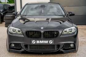 Обява за продажба на BMW 530 M-PERFORMANCE FULL
