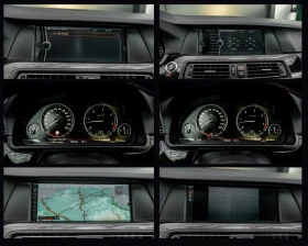 BMW 530 M-PERFORMANCE FULL | Mobile.bg    16