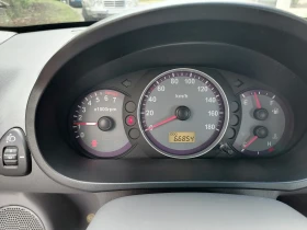 Hyundai Atos Avtomat - 4500 лв. - 63123058 | Car24.bg