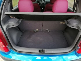 Hyundai Atos Avtomat - 4500 лв. - 63123058 | Car24.bg