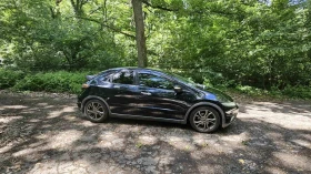 Обява за продажба на Honda Civic ~6 500 лв. - изображение 2