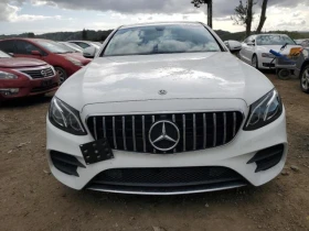 Mercedes-Benz E 300 AMG PACK * КЛИП НА ДВИГАТЕЛ* * ЛИЗИНГ* - 34000 лв. - 18525979 5