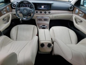 Mercedes-Benz E 300 AMG PACK * КЛИП НА ДВИГАТЕЛ* * ЛИЗИНГ* - 34000 лв. - 18525979 8
