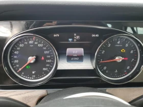 Mercedes-Benz E 300 AMG PACK * КЛИП НА ДВИГАТЕЛ* * ЛИЗИНГ* - 34000 лв. - 18525979 9