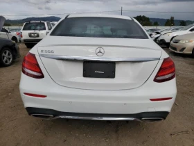 Mercedes-Benz E 300 AMG PACK * КЛИП НА ДВИГАТЕЛ* * ЛИЗИНГ* - 34000 лв. - 18525979 6