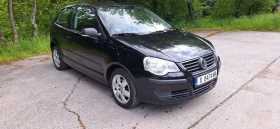 VW Polo 1.2 | Mobile.bg    6
