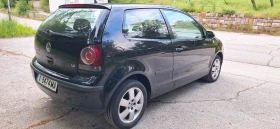 VW Polo 1.2 | Mobile.bg    7