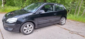 VW Polo 1.2 | Mobile.bg    2
