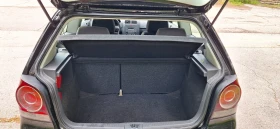VW Polo 1.2 | Mobile.bg    10