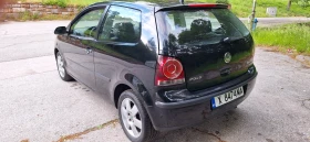 VW Polo 1.2 | Mobile.bg    11