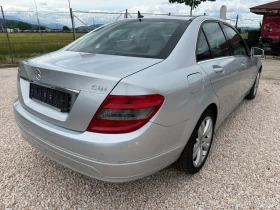 Mercedes-Benz C 220 cdi 170.. AVANGARDE. !!! | Mobile.bg    8