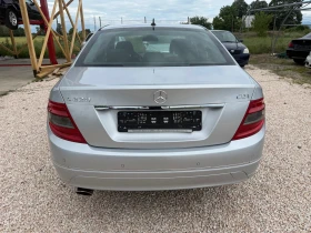 Mercedes-Benz C 220 cdi 170.. AVANGARDE. !!! | Mobile.bg    6