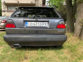 Обява за продажба на VW Golf 1.6 GAS ~3 200 лв. - изображение 11