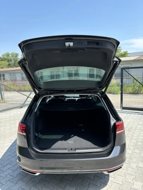 VW Passat Highline2.0TDI - 33500 лв. - 11822844 7