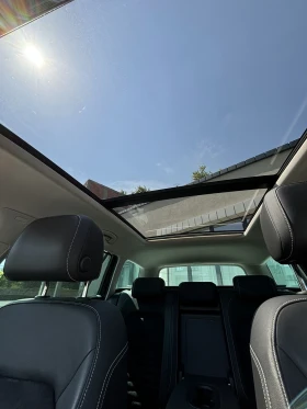 VW Passat Highline2.0TDI - 33500 лв. - 11822844 14