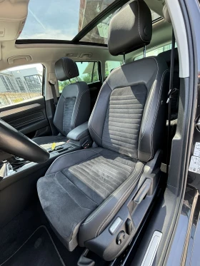 VW Passat Highline2.0TDI - 33500 лв. - 11822844 11